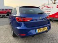 SEAT LEON 1.6 TDI STYLE BNS I., Baja Auto's B.V., Losser