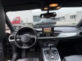 AUDI A6 3.0 TDI Q. PL. PLUS *S-LINE*, Baja Auto's B.V., Losser