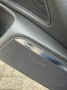 AUDI A6 3.0 TDI Q. PL. PLUS *S-LINE*, Baja Auto's B.V., Losser