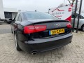 AUDI A6 3.0 TDI Q. PL. PLUS *S-LINE*, Baja Auto's B.V., Losser