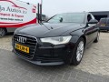 AUDI A6 3.0 TDI Q. PL. PLUS *S-LINE*, Baja Auto's B.V., Losser