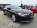 AUDI A6 3.0 TDI Q. PL. PLUS *S-LINE*, Baja Auto's B.V., Losser