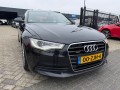 AUDI A6 3.0 TDI Q. PL. PLUS *S-LINE*, Baja Auto's B.V., Losser