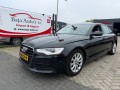 AUDI A6 3.0 TDI Q. PL. PLUS *S-LINE*, Baja Auto's B.V., Losser