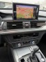 AUDI A6 3.0 TDI Q. PL. PLUS *S-LINE*, Baja Auto's B.V., Losser