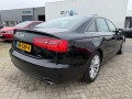 AUDI A6 3.0 TDI Q. PL. PLUS *S-LINE*, Baja Auto's B.V., Losser