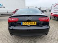 AUDI A6 3.0 TDI Q. PL. PLUS *S-LINE*, Baja Auto's B.V., Losser