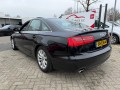 AUDI A6 3.0 TDI Q. PL. PLUS *S-LINE*, Baja Auto's B.V., Losser
