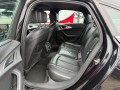 AUDI A6 3.0 TDI Q. PL. PLUS *S-LINE*, Baja Auto's B.V., Losser