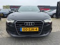 AUDI A6 3.0 TDI Q. PL. PLUS *S-LINE*, Baja Auto's B.V., Losser