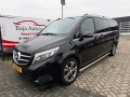 MERCEDES-BENZ V-KLASSE V-250D Extra Lang Dubbel Cabine, Baja Auto's B.V., Losser