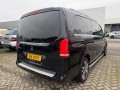 MERCEDES-BENZ V-KLASSE V-250D Extra Lang Dubbel Cabine, Baja Auto's B.V., Losser