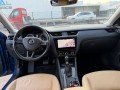 SKODA OCTAVIA 1.6 TDI GRT STY. BNS, Baja Auto's B.V., Losser