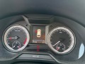 SKODA OCTAVIA 1.6 TDI GRT STY. BNS, Baja Auto's B.V., Losser