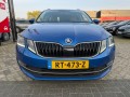 SKODA OCTAVIA 1.6 TDI GRT STY. BNS, Baja Auto's B.V., Losser