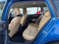 SKODA OCTAVIA 1.6 TDI GRT STY. BNS, Baja Auto's B.V., Losser