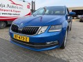 SKODA OCTAVIA 1.6 TDI GRT STY. BNS, Baja Auto's B.V., Losser