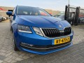 SKODA OCTAVIA 1.6 TDI GRT STY. BNS, Baja Auto's B.V., Losser