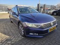 VOLKSWAGEN PASSAT 1.6 TDI CON. SER. P, Baja Auto's B.V., Losser