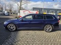 VOLKSWAGEN PASSAT 1.6 TDI CON. SER. P, Baja Auto's B.V., Losser