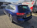 VOLKSWAGEN PASSAT 1.6 TDI CON. SER. P, Baja Auto's B.V., Losser