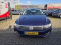 VOLKSWAGEN PASSAT 1.6 TDI CON. SER. P, Baja Auto's B.V., Losser