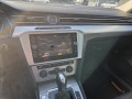 VOLKSWAGEN PASSAT 1.6 TDI CON. SER. P, Baja Auto's B.V., Losser