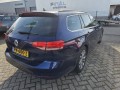 VOLKSWAGEN PASSAT 1.6 TDI CON. SER. P, Baja Auto's B.V., Losser