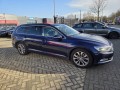 VOLKSWAGEN PASSAT 1.6 TDI CON. SER. P, Baja Auto's B.V., Losser