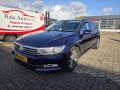VOLKSWAGEN PASSAT 1.6 TDI CON. SER. P, Baja Auto's B.V., Losser