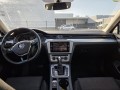 VOLKSWAGEN PASSAT 1.6 TDI CON. SER. P, Baja Auto's B.V., Losser