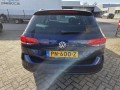 VOLKSWAGEN PASSAT 1.6 TDI CON. SER. P, Baja Auto's B.V., Losser