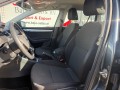SKODA OCTAVIA 1.6 TDI GREENL. BNS, Baja Auto's B.V., Losser