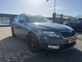SKODA OCTAVIA 1.6 TDI GREENL. BNS, Baja Auto's B.V., Losser