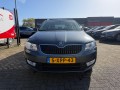 SKODA OCTAVIA 1.6 TDI GREENL. BNS, Baja Auto's B.V., Losser