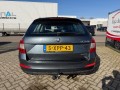 SKODA OCTAVIA 1.6 TDI GREENL. BNS, Baja Auto's B.V., Losser
