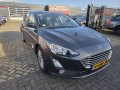 FORD FOCUS 1.5 ECOBL. TIT BNS, Baja Auto's B.V., Losser