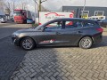FORD FOCUS 1.5 ECOBL. TIT BNS, Baja Auto's B.V., Losser