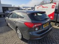 FORD FOCUS 1.5 ECOBL. TIT BNS, Baja Auto's B.V., Losser