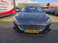 FORD FOCUS 1.5 ECOBL. TIT BNS, Baja Auto's B.V., Losser