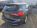 FORD FOCUS 1.5 ECOBL. TIT BNS, Baja Auto's B.V., Losser