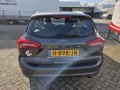 FORD FOCUS 1.5 ECOBL. TIT BNS, Baja Auto's B.V., Losser