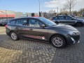 FORD FOCUS 1.5 ECOBL. TIT BNS, Baja Auto's B.V., Losser