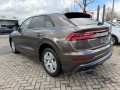 AUDI Q8 3.0 TDI, Baja Auto's B.V., Losser