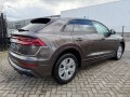 AUDI Q8 3.0 TDI, Baja Auto's B.V., Losser