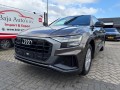 AUDI Q8 3.0 TDI, Baja Auto's B.V., Losser