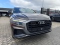 AUDI Q8 3.0 TDI, Baja Auto's B.V., Losser