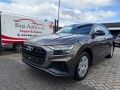 AUDI Q8 3.0 TDI, Baja Auto's B.V., Losser