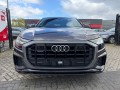 AUDI Q8 3.0 TDI, Baja Auto's B.V., Losser