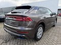 AUDI Q8 3.0 TDI, Baja Auto's B.V., Losser